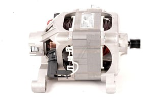 Waschmaschinen-Steuerschalter Candy Hoover 45318516 Waschmaschinen-Bedienung