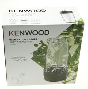 delonghi-kuechenmaschine-mix-becher-kah740pl-aw20010017-blend-xtract.665723