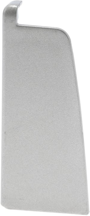 Kühlschrankdeckel BSH 00613196 Abdeckung