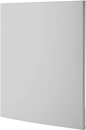 Gefrierfachtür 00688307