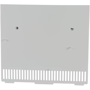 abdeckung-00670060.496215