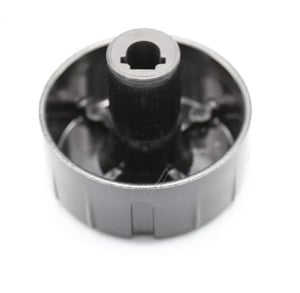 whirlpool-indesit-ofenknopf-488000301071-schwarz-timer.661814