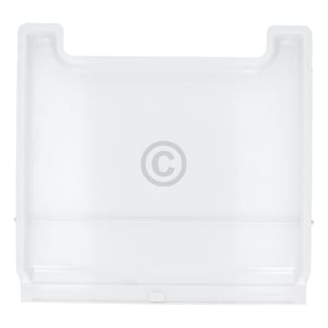 Deckel für Sonstige Gehäuseteile Bosch 11016943 Abdeckung