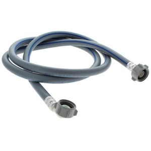 zulaufschlauch-blau-481254828033.500141