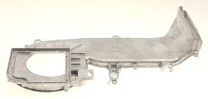 untere-anschlussleitung-fuer-waschmaschine-candy-43017231-heizung.539624