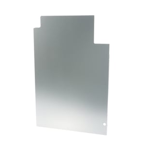gehaeuseseitenteil-rechts-verzinkt-81-cm-integriert-rastbar-v2-00688087.368451