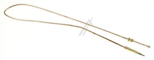 Thermoelement für Ofen Hisense/Gorenje 750 mm Länge