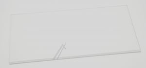 glasplatte-00702718.518435