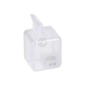 Schwimmer Ecovacs 201-2353-1445 für Staubsauger-Roboter