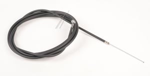 Hintere Bremsleitung für E-Scooter Segway Ninebot Bb.01.13.2876.00 Bremsschlauch