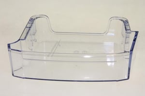 Türregal für Kühlschrank Beko C00865873 50 mm/70 cm