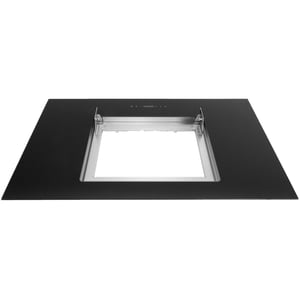 tuer-glasscheibe-fuer-sonstige-gehaeuseteile-bosch-00719204-backofen-ersatzteil.557985