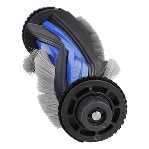 Main brush 201-2478-1825 Ecovacs