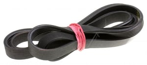 keilriemen-fuer-waschmaschine-hutchinson-1100j5-antriebsriemen.526678