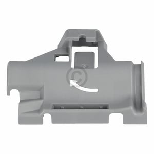 Lager für Klappstachelreihen BOSCH 10014124 für Geschirrspüler