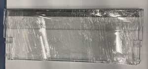 abdeckung-gefrierfach-oben-fuer-kuehlschrank-vestel-42327050-gefrierfachblende.702383