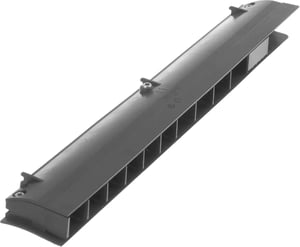 Luftführung für Bosch-Schlauch 11039823 Belüftungssystem