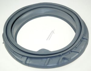 waschmaschinen-tuermanschette-indesit-whirlpool-c00290841-482000031909-dichtung.662121