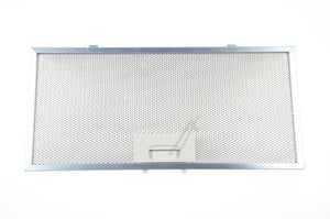 Filtergitter für Dunstabzugshauben (4055099016)