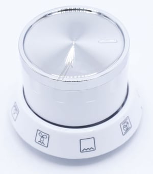 ofenknopf-fuer-beko-ofen-c00896069-weiss.537065