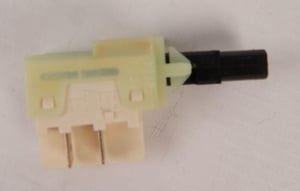 Drucktastschalter für Trockner Smeg 814490736 Hauptschalter