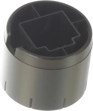 drehgriff-10006116.616159