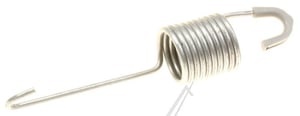 waschmaschinenfeder-fuer-whirlpool-waschmaschine-482000022885-bottichfeder-c0011.659054