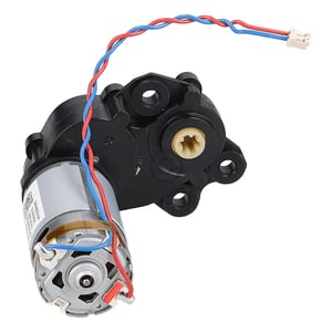 Main brush motor assembly 201-2441-0417