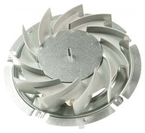 kuehl-ventilator-satz-220-240v-140065664090.473671