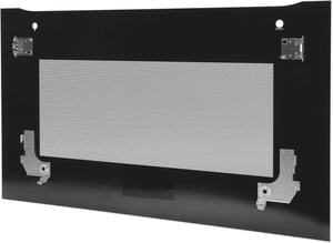 Frontglasscheibe 00772019