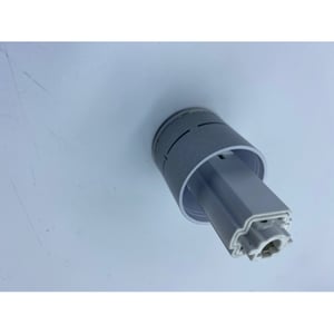 knob-comutator-andthermostat-250400030-beko.681319