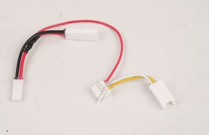 Ladekommunikationskabel Segway-Ninebot AB.05.12.00.0027 für E-Scooter F2