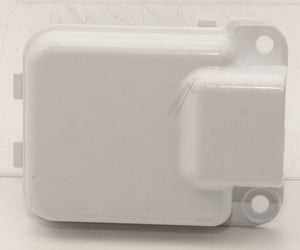 Rohrabdeckung für LG Kühlschrank Mck30577205 Kühlschrankteil