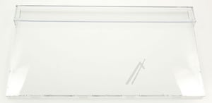 kuehlschrank-schubladenabdeckung-fuer-beko-c00915778-frontblende.544400