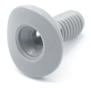 Distanzstück für Geschirrspüler Beko C00870432 Innenabstand