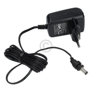 steckernetzteil-bosch-12019020-k12s220050g-fuer-akkustaubsauger.382206