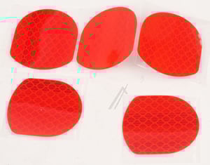 rueckstrahler-segway-ninebot-ab-05-14-00-0095-fuer-e-scooter-c2-pro.656295