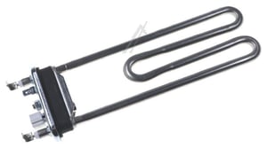 Heizelement für Waschmaschine Whirlpool/Indesit 488000685578 1800W