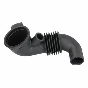 Bellows LG MAR61882201 LG Electronics