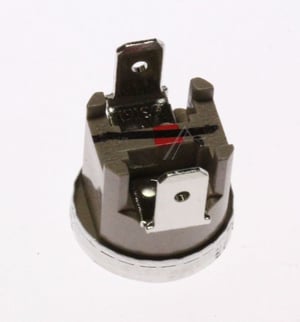 Sicherheitsthermostat für Staubsauger Delonghi 5228105100 180°C Abschaltung