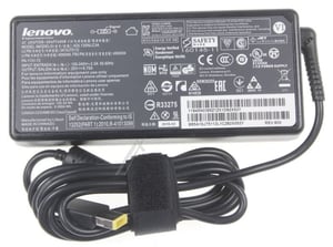Netzteil für Lenovo Geschirrspüler 5A10J46690 20V 6.75A