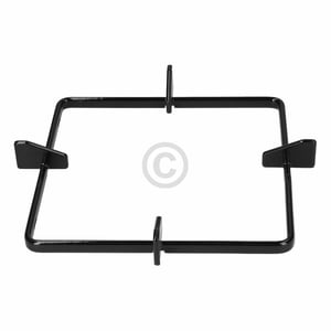 Wok-Ring BOSCH 17005954 für Herd