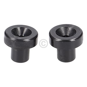 Installationskit für Frontblende Haier Candy/ Hoover 70022776 für Geschirrspüler