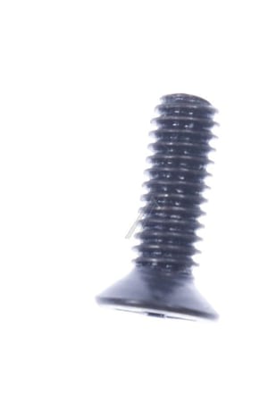 Senkkopfschraube M4x10 Kreuzschlitz SoFlow 800.890.05 für Instrumentenhalter Befestigung in E-Scooter