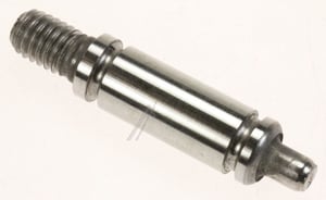 laufrolle-fuer-waschmaschine-whirlpool-482000008500-drehlager.534156