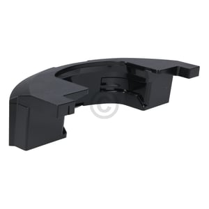 Dummy Wasserbehälter Ecovacs 201-1921-0029 für Staubsauger-Roboter