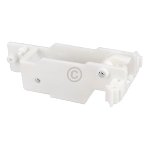 Türverschluss für Candy Ofen 91670364 Ofentür