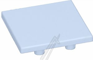 Abdeckkappe für Griffschraube für Kühl- und Gefrierschränke (2634013011)