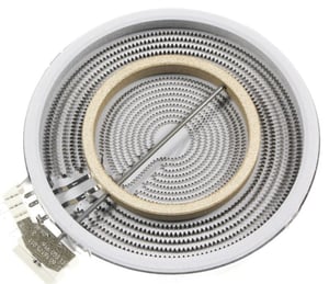 Heizkörper für Ofen Hisense/Gorenje 225843 230V/2200W
