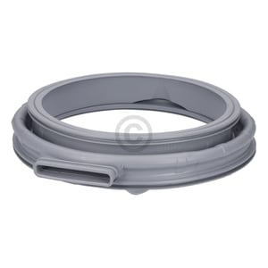 Türmanschette Samsung DC64-01537A für Waschmaschine